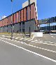 国際医療福祉大学成田病院 消化器内科