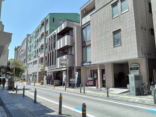 藤沢内科・消化器クリニック
