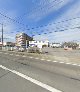 渡辺消化器科クリニック