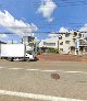 山井医院