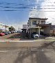 山崎内科消化器科医院