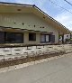 岡田医院