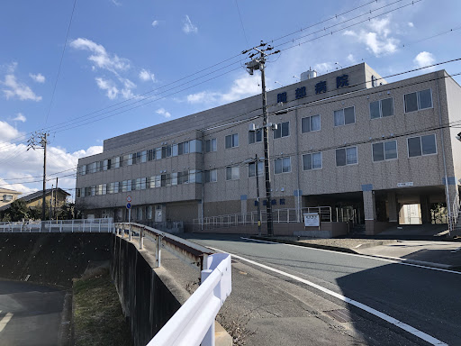 服部病院
