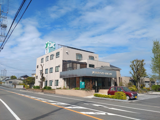 四日市インタークリニック