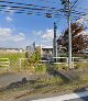 よしみね胃腸科内科