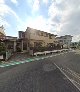 山口医院