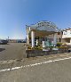 平本胃腸科外科クリニック