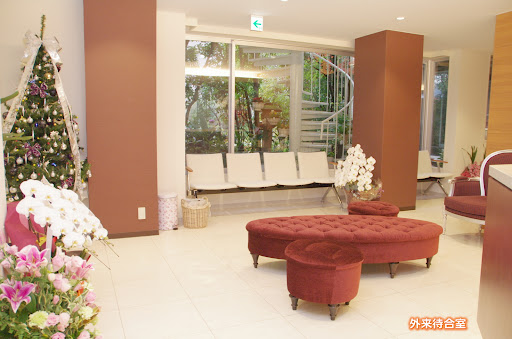 木村胃腸科病院
