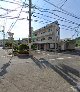 桑原内科