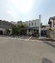 井戸内科・消化器科