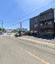 かいはらクリニック