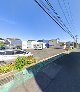 すどう内科