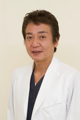 北村ファミリークリニック