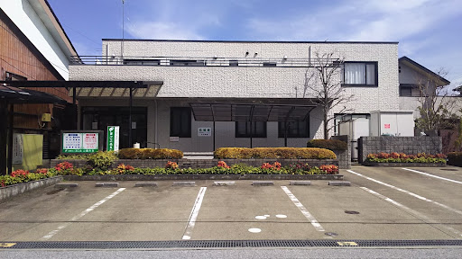 山崎外科