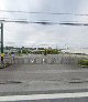 せき内科胃腸科クリニック