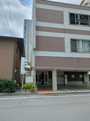 岡村胃腸クリニック