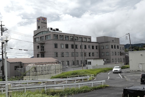 寺田病院