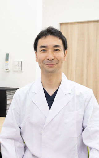 みかみクリニック
