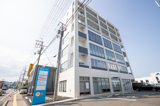 にしだ内科・消化器科クリニック (消化器内科/女医/胃カメラ)