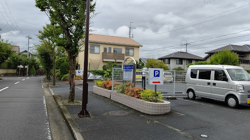 鍜治田クリニック