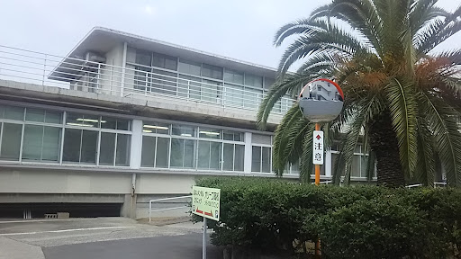 オリーブ高松メディカルクリニック