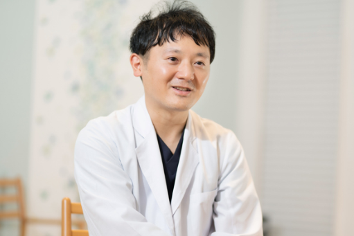 とよしま胃腸内科クリニック