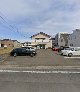 窪田クリニック消化器科外科肛門科
