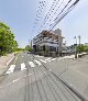 中原胃腸科内科