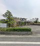 馬島医院
