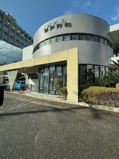 かんべ胃腸科・内科