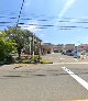 ひが内科・胃腸科