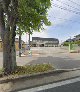 富田胃腸科内科医院