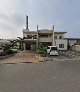 佐野内科胃腸科医院
