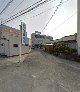 佐野内科医院 