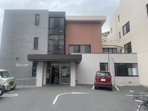 医療法人 岩国みなみ病院