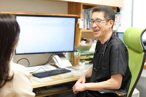 佐々木クリニック