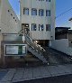 吉田胃腸科