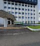 岐阜県医師会立健康管理クリニック