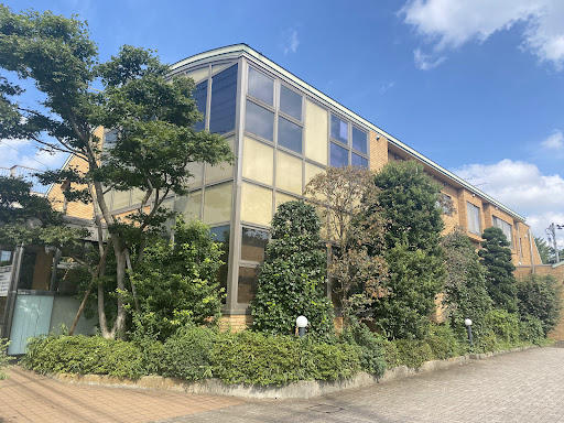 浅見胃腸科・外科医院