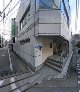 下野クリニック
