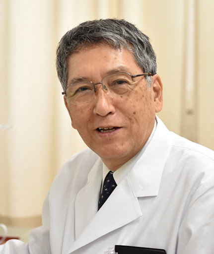Maizuru Internist Clinic
