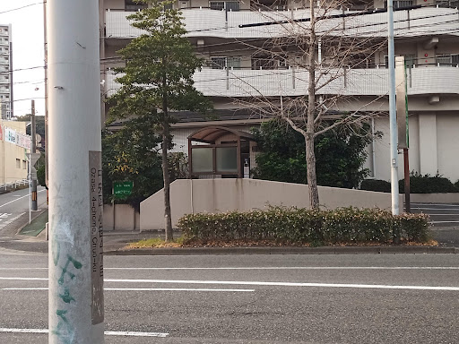 山本内科胃腸科クリニック
