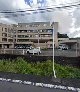 鹿島病院