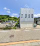 （株）石川検査