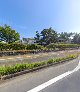 島根大学医学部 附属病院外来産科婦人科