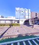 高野外科胃腸科医院