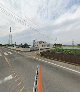 堀井乳腺外科クリニック