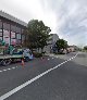 よこはま港南台クリニック