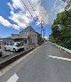 わたひき消化器内科クリニック