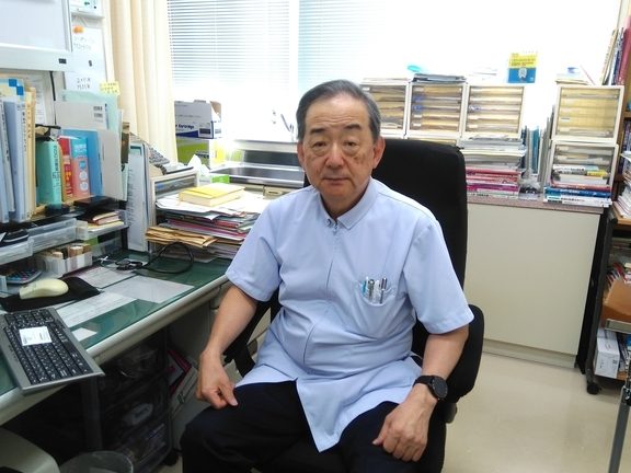 あきやま胃腸科内科クリニック 2 e38182e3818de38284e381bee88383e885b8e7a791e58685e7a791e382afe383aae3838be38383e382af
